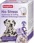 Beaphar No Stress Difuzér sada pes 30 ml