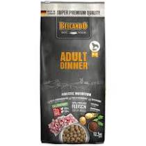 Belcando Adult Dinner 22,5kg