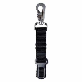 Bezpečnostní spojka k autopásu S-M 45-70cm / 25mm