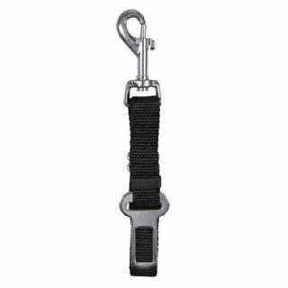 Bezpečnostní spojka k autopásu XS-S 30-45cm / 20mm