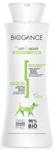 Biogance šampon Nutri repair - protisvědivý 250 ml