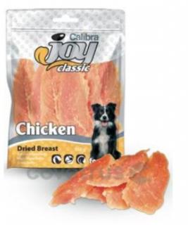 Calibra Joy Dog Classic Chicken Breast 250g