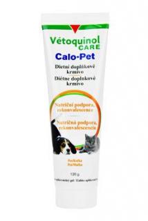 CaloPet gel 120 g