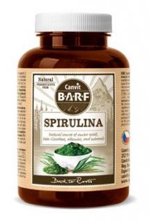 Canvit BARF Spirulina 90g