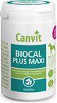 Canvit Biocal Plus Maxi pro psy 230 g