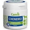 Canvit Chondro Super pro psy 230g