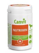 Canvit Nutrimin pro psy 1000g