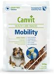 Canvit snack dog Mobility 200 g