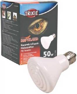 Ceramic Infrared Heat Emitter 100 W