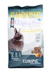 Cunipic Alpha Pro Rabbit Adult - králík dospělý 1,75 kg