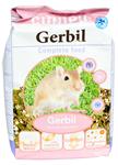 Cunipic Gerbil - Pískomil 700 g