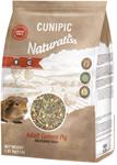 Cunipic Naturaliss Guinea Pig Adult - dospělé morče 1,81 kg