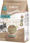 Cunipic Naturaliss Rabbit Adult - dospělý králík 1,81 kg