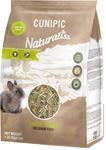 Cunipic Naturaliss Rabbit Junior - mladý králík 1,81 kg
