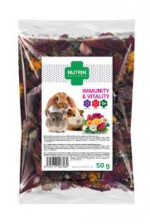 Darwins Nutrin Nature Imun+Vitality 50 g