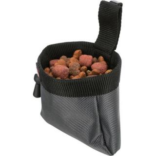 Dog Activity Baggy de Luxe - sáček na pamlsky 8x10cm