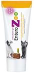 Entero ZOO detoxikační gel 100 g