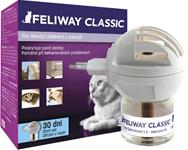 Feliway difuzér + lahvička s náplní 48ml