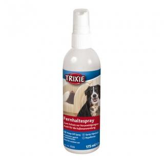 Fernhaltspray - zákazový sprej 175 ml