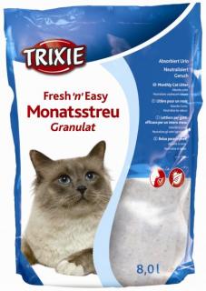 Fresh n Easy - granulky 8 l