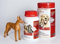 Gelacan plus Darling plv 150 g