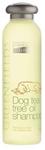 Greenfields šampon dog s tea tree olejem 270 ml