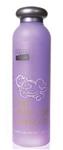 Greenfields šampon dog white coat shampoo 270 ml