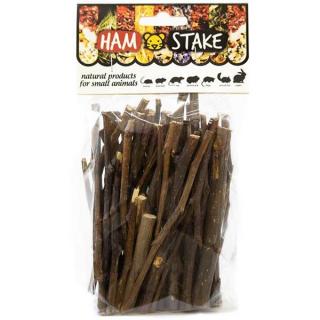 HamStake Jabloňové větvičky 100g