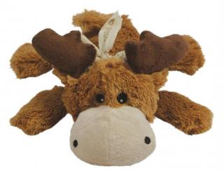 Hračka plyš Cozie Los Marvin Kong X-large
