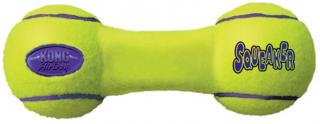 Hračka tenis Airdog činka KONG S