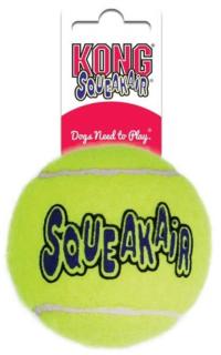 Hračka tenis Airdog míč KONG XL