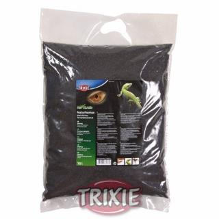 Humus, přírodní terarijní substrát (zemina) 20 l