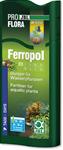 JBL Ferropol - hnojivo pro rostliny 100ml