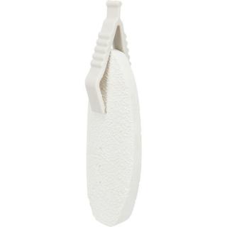 Kalciový kámen - sepiová kost s úchytem do klece 40 g