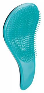 Kartáč jemný, plastový 19 cm (Tangle Teezer)