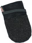 Manmat Botičky pro psy comfort XS