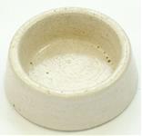 Miska beton kulatá prům. 70 x 23 mm