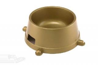Miska SUM PLAST č.1. 16,8cm/0,25L