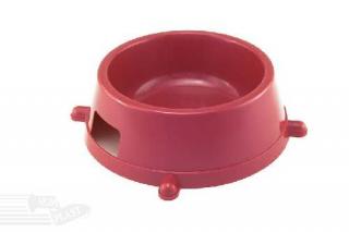 Miska SUM PLAST č.2. 22,6cm/0,6L