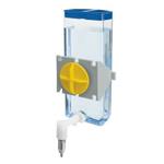 Napáječka do klece Sippy 300ml