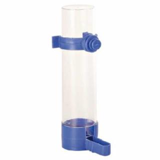 Napaječka extra velká 130 ml/16cm