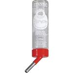 Napáječka pro hlod. Classic de luxe Nobby 1000 ml, 8,5 x 22 cm