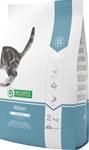 Nature's Protection Cat Dry Kitten 7 kg