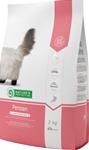 Nature's Protection Cat Dry Persian 2 kg