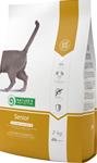 Nature's Protection Cat Dry Senior 2 kg