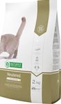 Nature's Protection Cat Dry Sterilised 7 kg