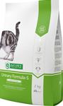 Nature's Protection Cat Dry Urinary 2 kg