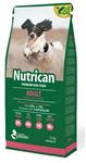 NutriCan Adult 15kg