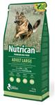 NutriCan Adult Large 15kg