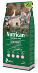Nutrican Sensitive 3 kg